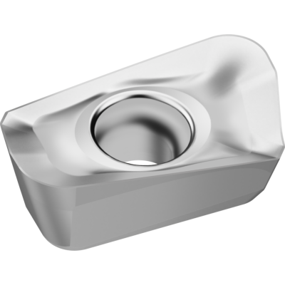 BCMT120420R-POL-P-MV-AD image