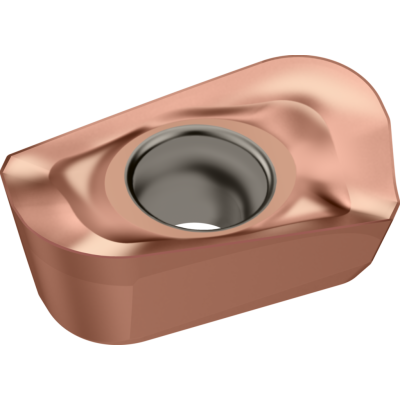 BCMT120430R-CUPOL-P-MV-AD image