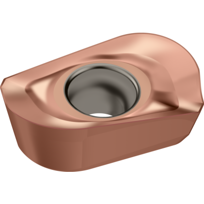 BCMT120440R-CUPOL-P-MV-AD image