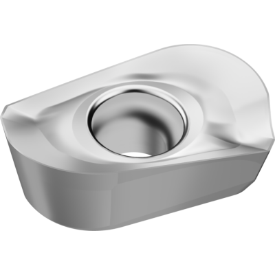 BCMT120440R-POL-P-MV-AD image