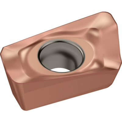 BCMT160512R-CUPOL-P-MV-AD image