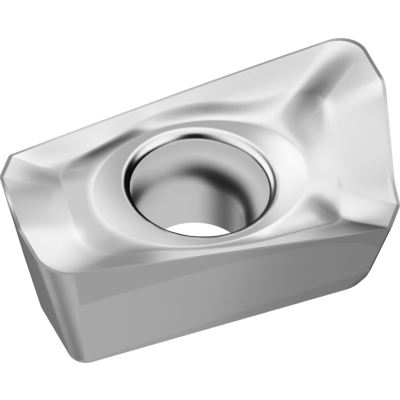 BCMT160512R-POL-P-MV-AD kuva