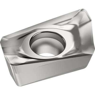 W-MI-BCHT160508R-K85-POL-P-02-1 image