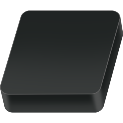 CNGN-TM-S-CBNSOL-P-MV-AD kuva