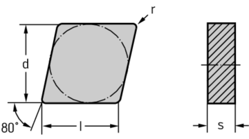 W T CNGN CERAMIC D 01