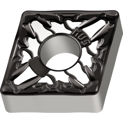 CNMG-MU5-SILVER-P-MV-AD image