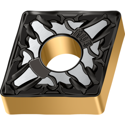 CNMG-MU5-TTG3-P-MV-AD image