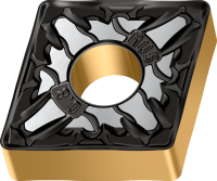 W-T-CNMG-MU5-TTG3-P-01