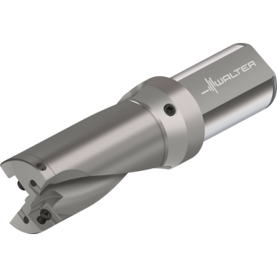 D4120-02-4500F40-P47-P-MV-AD image