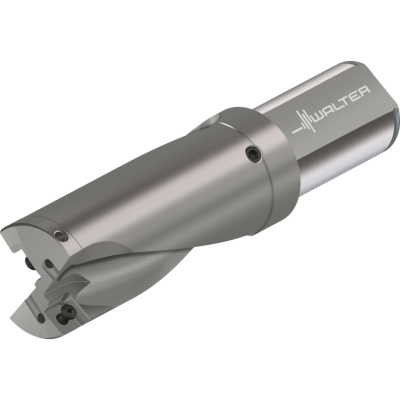 D4120-02-5000F40-P47-P-MV-AD image