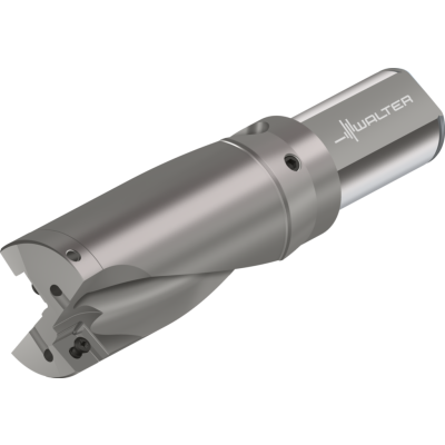 D4120-02-5700F40-P48-P-MV-AD image