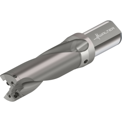 D4120-03-4500F40-P47-P-MV-AD kuva