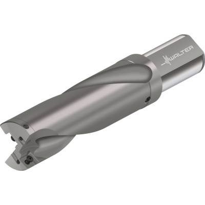 D4120-03-5000F40-P47-P-MV-AD image