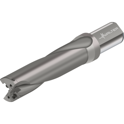 D4120-04-4500F40-P47-P-MV-AD kuva