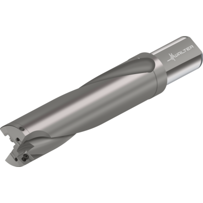 D4120-04-5000F40-P47-P-MV-AD kuva