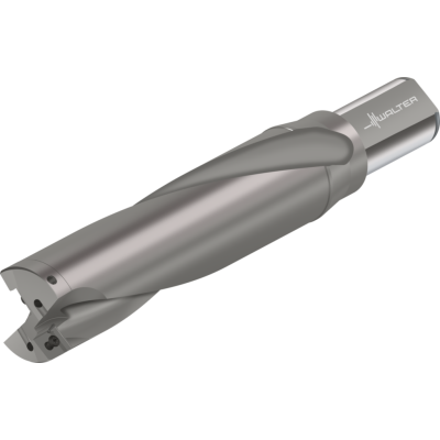 D4120-04-5700F40-P48-P-MV-AD kuva