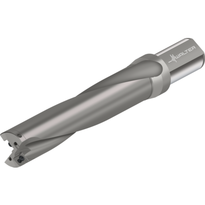 D4120-05-4500F40-P47-P-MV-AD kuva