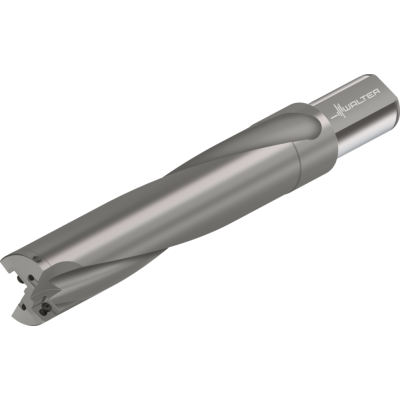 D4120-05-5000F40-P47-P-MV-AD kuva