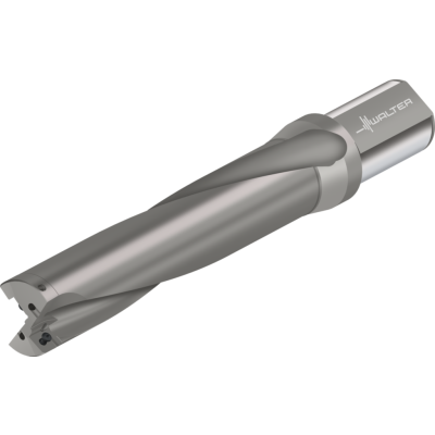 D4120-05-5700F40-P48-P-MV-AD kuva