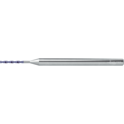 DB133-05-0100-A1-WJ30EL-P-SV-AD kuva