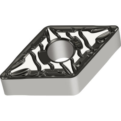 DNMG-MU5-SILVER-P-MV-AD kuva