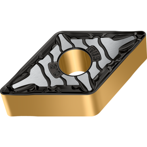 W-T-DNMG-MU5-TTG3-P-01 kuva