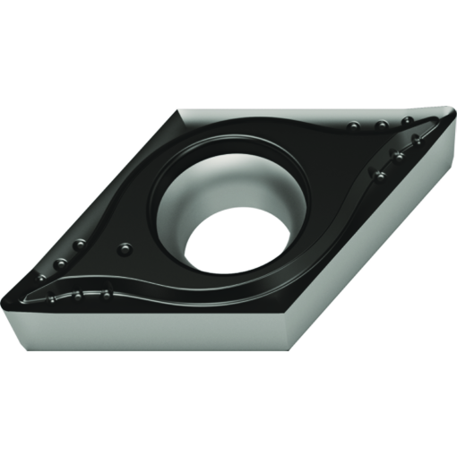 W-T-DCGT-MM4-SILVER-P-01 kuva