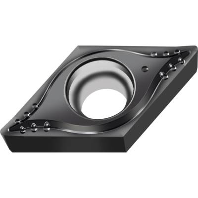 W-T-DCGT11T304-MM4-ANTHRA-HIPIMS-P-02-1 kuva