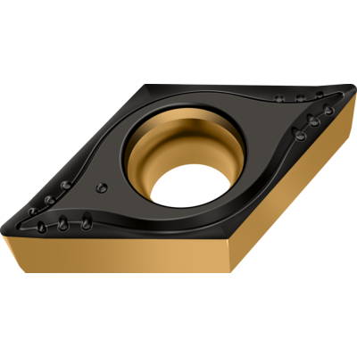 DPGT-MP4-TTG2-P-01 kuva