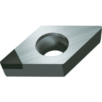 W-T-DCGW-1-PCD-P-01 image