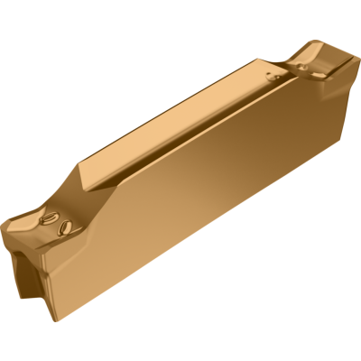 DX-E-CE4-TTG-P-01 image