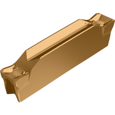 DX-E-CE4-TTG-P-MV-AD image