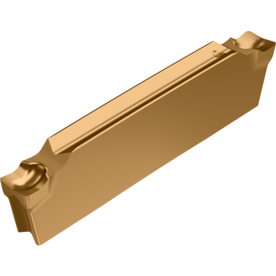 DX-E-CF5-TTG-P-MV-AD kuva