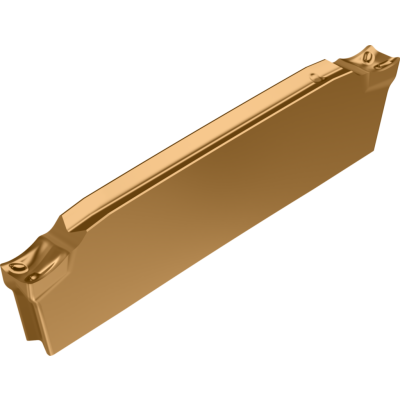 DX-E-CF6-TTG-P-MV-AD image