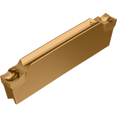 DX-E-L-CF5-TTG-P-MV-AD kuva