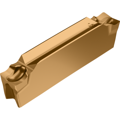 DX18-3E300L6-CF5-TTG-P-MV-AD kuva