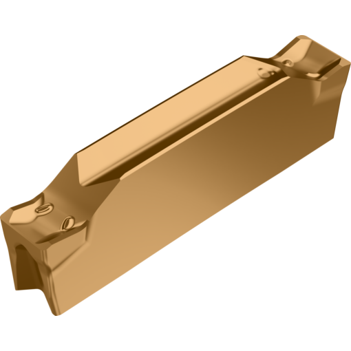 DX-E-L-CE4-TTG-P-01 kuva