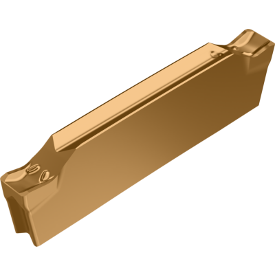 DX-E-L-CE4-TTG-P-MV-AD kuva