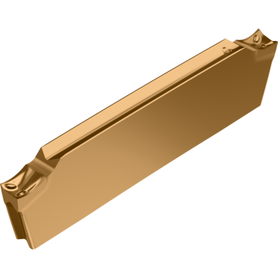 DX18-1E150L10-CF6-TTG-P-MV-AD image