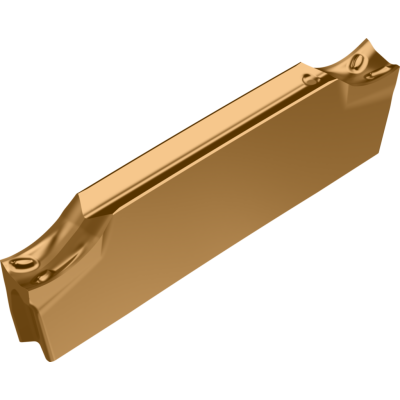 DX-E-L-CF6-TTG-P-MV-AD image