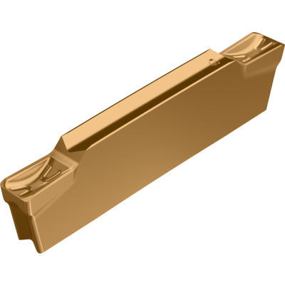 DX-E-GD6-TTG-P-MV-AD kuva