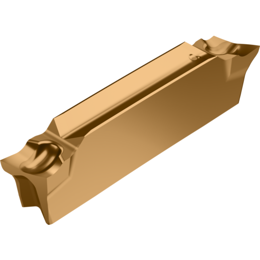 DX-E-R-CF5-TTG-P-01 kuva