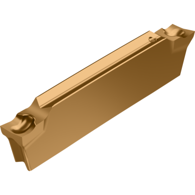 DX-E-R-CF5-TTG-P-MV-AD kuva