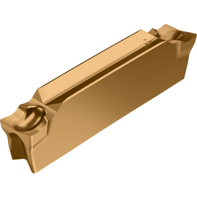 DX18-3E300R6-CF5-TTG-P-MV-AD kuva