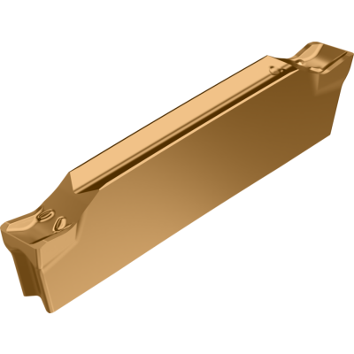 DX-E-R-CE4-TTG-P-MV-AD kuva