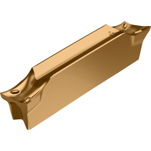 DX-E-R-CF6-TTG-P-01 image