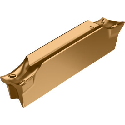 DX-E-R-CF6-TTG-P-01 kuva