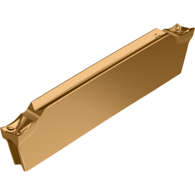 DX18-1E150R10-CF6-TTG-P-MV-AD image