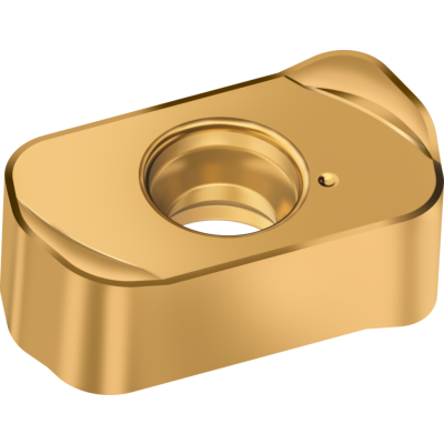 ENMX-TTG-P-MV-AD image