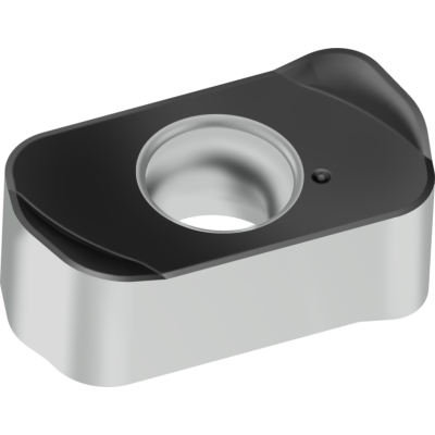 W-MI-EN-X08T316R-SILVER-P-02-1 kuva